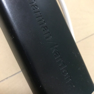 オシャレスピーカーの画像