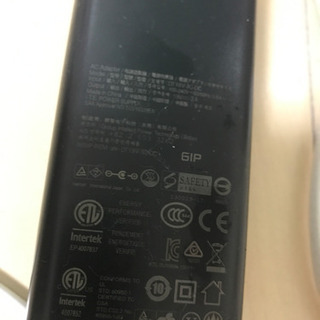 オシャレスピーカーの画像