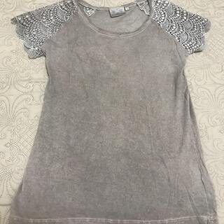 👚レーストップ