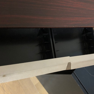 ビデオテープケース 差し上げます！の画像