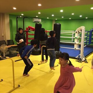 【不登校児童・生徒をお持ちのお母様へ】