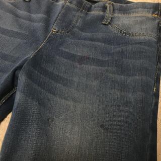 👖0円!! 4部服セットの画像