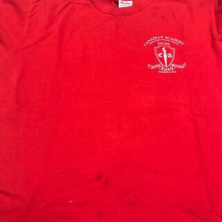 👖0円!! 4部服セットの画像