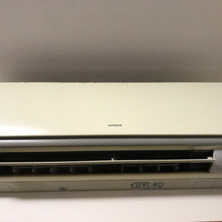 エアコン 壁掛け 単相200V