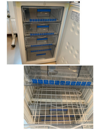 吉井電気 ◇アビテラックス Abitelax ACF-110.100L .2009