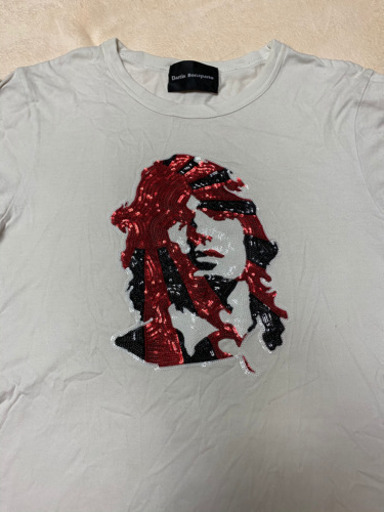 Tシャツ