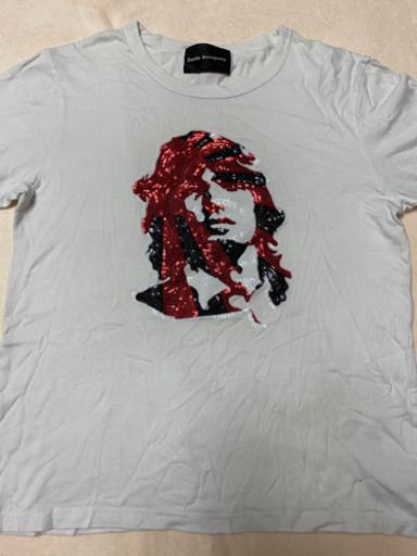 Tシャツ