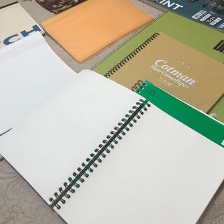 🎨🖼️スーパーアートセット2700円!!（概算価格18,200円）の画像