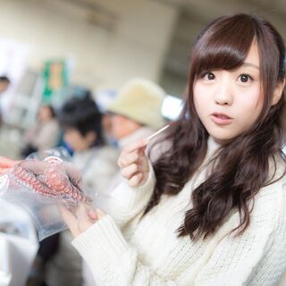 茨城県　恋カツ・婚カツパーティ　オンライン編（ZOOM）