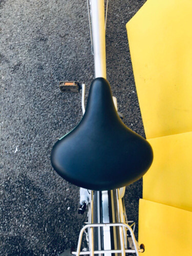  307番✨電動自転車‼️