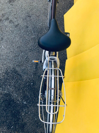  308番✨電動自転車‼️