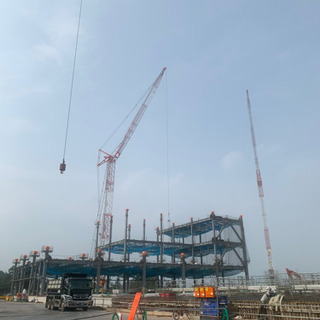 (kl 日払対応可)・(職場環境とても良い)の画像