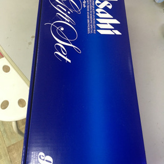 アサヒスーパードライ３５０ml 21本