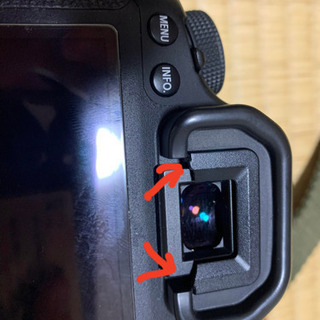 Canon 6D 