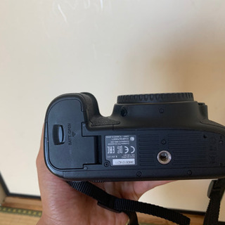Canon 6D 
