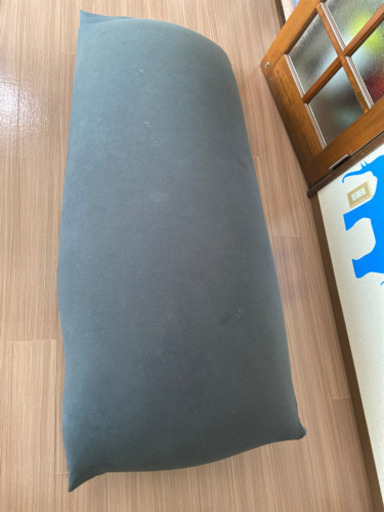 Yogibo MAX