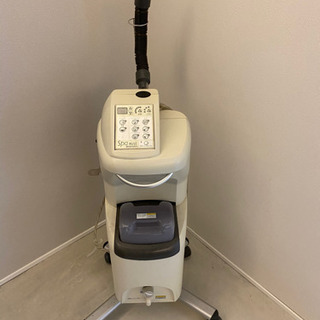 タカラベルモント スパミスト