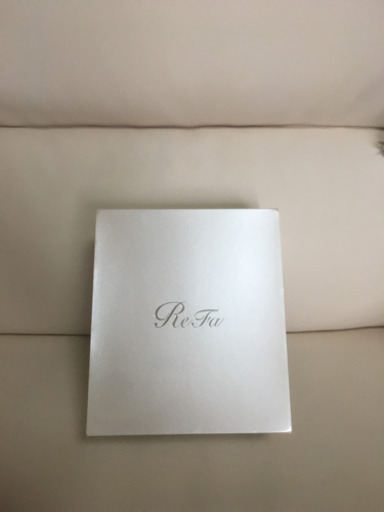 リファカラット　正規品