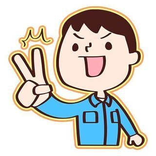 ≪応募～勤務開始までスピード対応♪≫夕方スタート◎時給1,260円！軽作業スタッフ◆即払いOK・入社祝金・退職金制度◆【nk】A21A0044-3(3)の画像