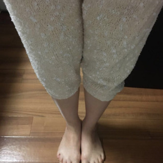 パジャマ　タンス整理品　整理品　レディース