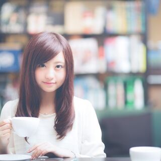 福岡県　おうちで恋カツ・婚カツ　オンラインパーティ「ZOOM」で...