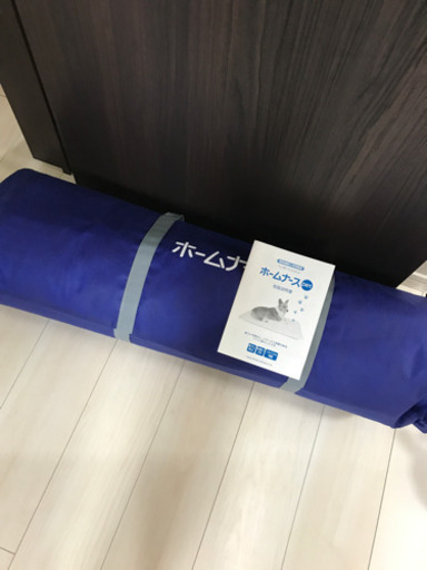 大型犬　介護用マット　LL ホームナースペット