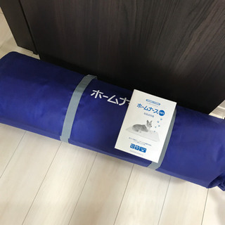 大型犬　介護用マット　LL ホームナースペット