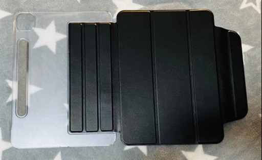 iPad Pro 11inch 2020年モデル　ケース