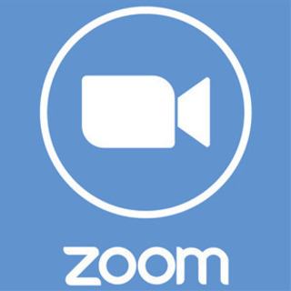 【コロナに負けるな！無料オンライン受講！】『ZOOM』の基礎講座...