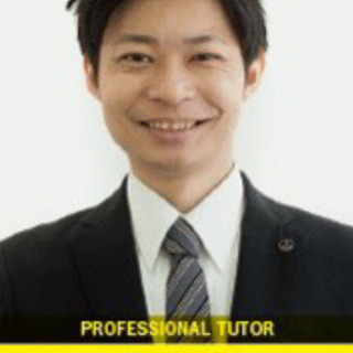 いざ！中学受験！の画像