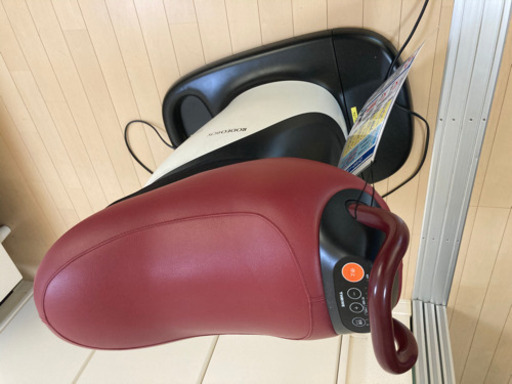 ロデオボーイ　美品　【最終値下げ】