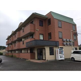 初期費用５0000円のみ保証人不要＆仲介手数料0円) 鍵交換無料...