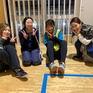 【初心者大歓迎！】バスケ＠総合運動場🏀 - 世田谷区