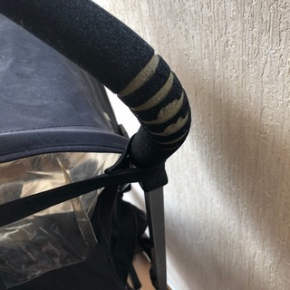 マクラーレン　クエストの画像