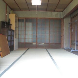 赤磐市沢原　中古一戸建て - 不動産売買（マンション/一戸建て）
