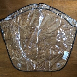 マクラーレン　クエストの画像