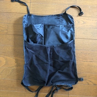 マクラーレン　クエストの画像