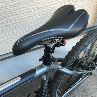 商談中！値下げ‼︎ 美品 TREK 4500 DISC MTBトレック マウンテン (りっ