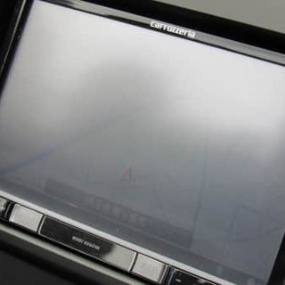 この季節はオープンカーでドライブはいかが😎❓