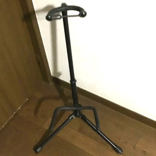 ギタースタンド