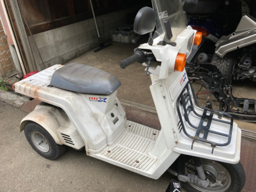 8月28日限定　明日バラしますので本日限定