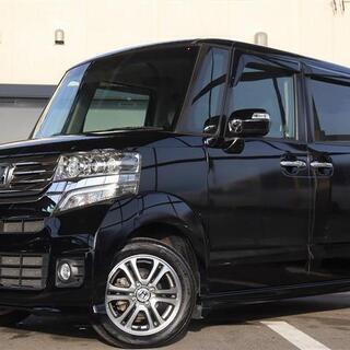 😊愛知県・自社ローン専門中古車販売・金利0％・保証料ナシ！ N ...