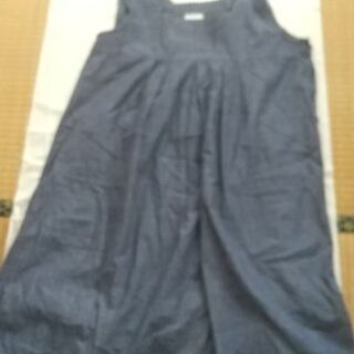 チュニックMサイズ 