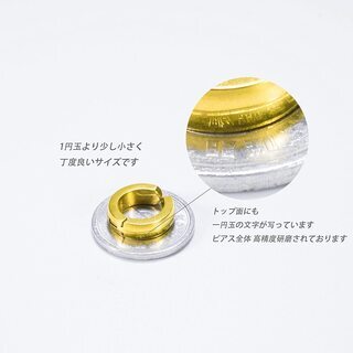【新品】【4色8個セット】【日本全国郵送相談可】フェイクピアス 球面型 サージカルステンレス フープ レディース メンズ イヤーカフ イヤリング ファッション 金属アレルギー対応 フープピアス ピアスの画像