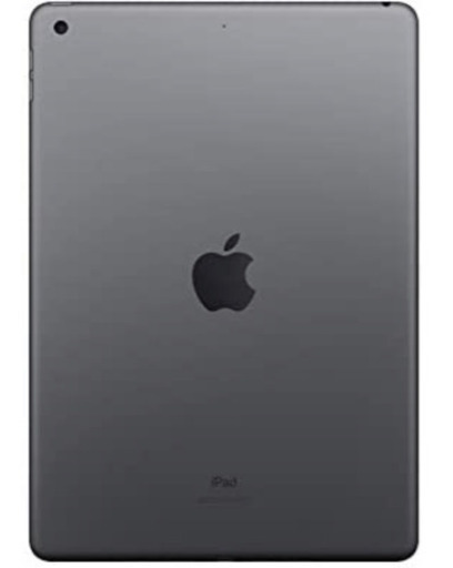 iPad 32G★新品未開封★最新モデル★Wi-Fi★第7世代