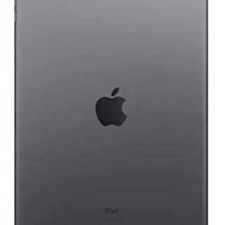 iPad 32G★新品未開封★最新モデル★Wi-Fi★第7世代