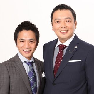 よしもとお笑いライブ～満天秋晴れ大笑い～in足利2020