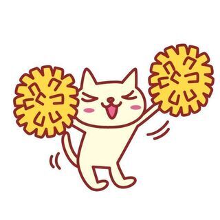 元気がない方を"励ます”メンバー募集！