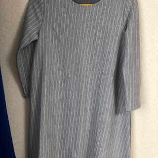 Stradivarius ワンピース