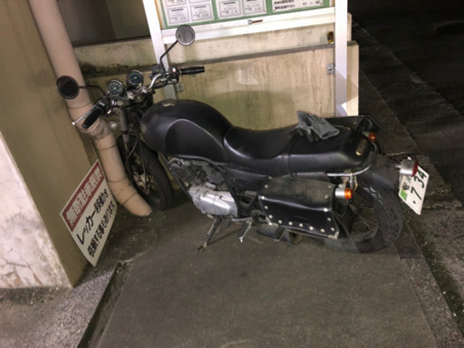 家具 SRV250